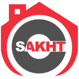 ir.samair.app.android