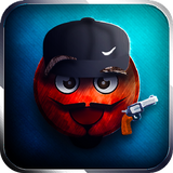 com.navidadelpour.hitball