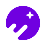 sm.coding.uok.englishplanet