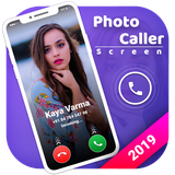 com.safari.photocallerscreen.app