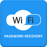pixel.com.pixelWifiRecovery