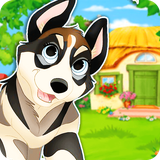 ir.rayanteam.littledog