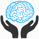 com.s.m.d.r.sh.emtahan