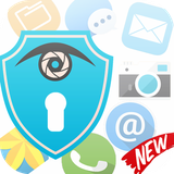 applocker.intruders.catcher