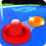 rt.mj.twoPlayersHockey