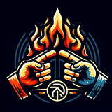 com.BonyarProgrammingGroup.FingerFight