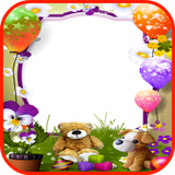 com.frames.birthday.frames