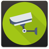 com.pishtaznovin_ht.dorbenemedarbaste