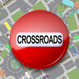 com.shoyo.crossroads