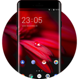 infocus.snap4.turbo5.m2.m350.epic1.m260.zenfone.oneplus.nokia6.oppoa37.theme.launcher