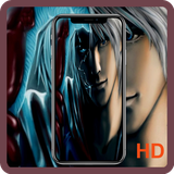 com.zimzoom.dantewallycry