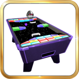 net.exobyte.plasmaduel