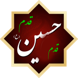 ir.oogaadammgadamm.maa