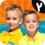 com.kidsyar.vladniki2