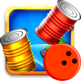 com.nes.game.mobile.bottle.shoot