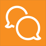 uk.co.expolink.speakingup