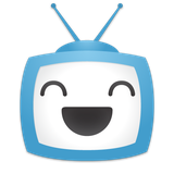 usa.jersey.tvlistings