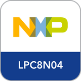 com.nxp.lpc8nxxnfcdemo