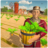 com.xaphamgames.farmer.life.village.farmwork.simulator3d