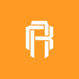 com.appleader707.arpatinate