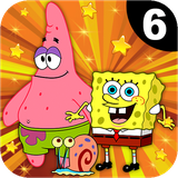 com.fandoq.spongebob6
