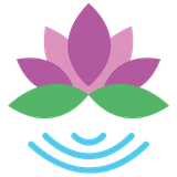 ir.forstudio.pasargadian