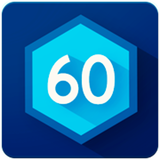 com.even3.games.Only60