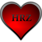 com.griggpublishing.heartratezones