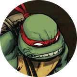 aryan.mohammadamin.tmntfanscomics1