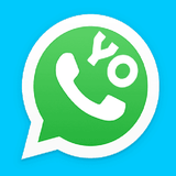 yo.gb.yowatverl.version2020