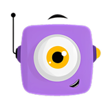 publishers.sitedl.ir