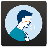 com.pishtaznovin_ht.asm