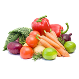 tj.agroinform.greenhousevegetables