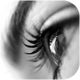 didar.danestanihayecheshm