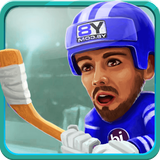 app.baz.Hockey