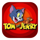 com.artagroup1400.cartontomvajerry
