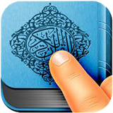 ir.nargili.estekhareh