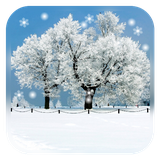 com.landscapelwp.snowseason