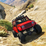 com.madcap.climbing.mountain.offtheroad.vehicles.racing