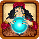 com.kabood.faletarot