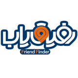 com.gold.friend_finder