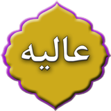 com.doayem.aliadg1ad