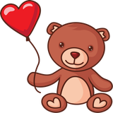 com.bahman.apps.love