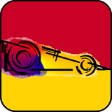 ir.Tardigrade.viizhfa