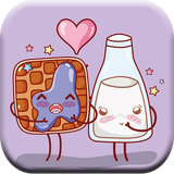 com.veraswaves.kawaiifoodwallpapers