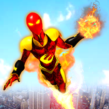 com.sas.flame.superhero.battle.fight.mad.city