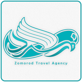 com.zomorodgasht.app