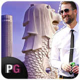 com.persiagraph.picin.singapore