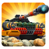 com.mobibrickgames.tank.war.ultimate.battle