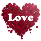 com.emojifamily.emoji.keyboard.sticker.Love